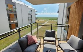 Apartament Diuna